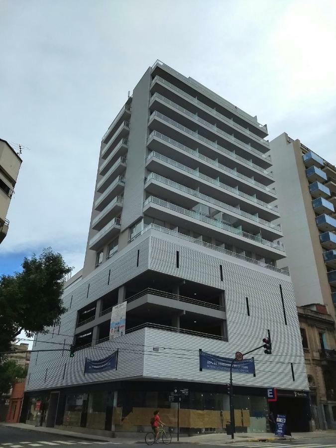Independencia 1302 6E By Hb Appartement Buenos Aires Buitenkant foto